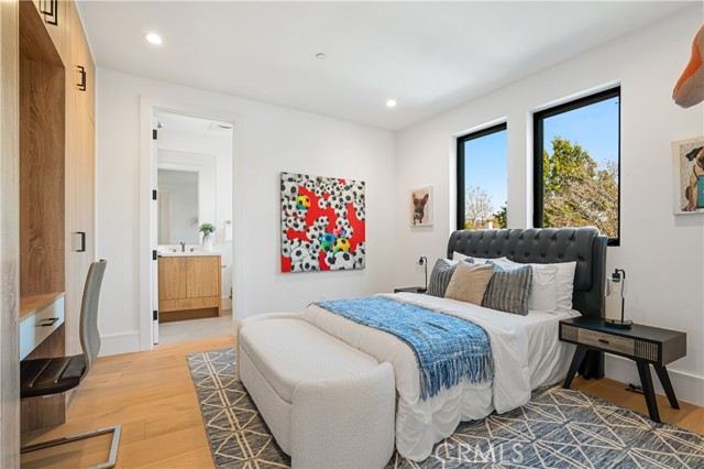 MLS #SR25195046 image #34