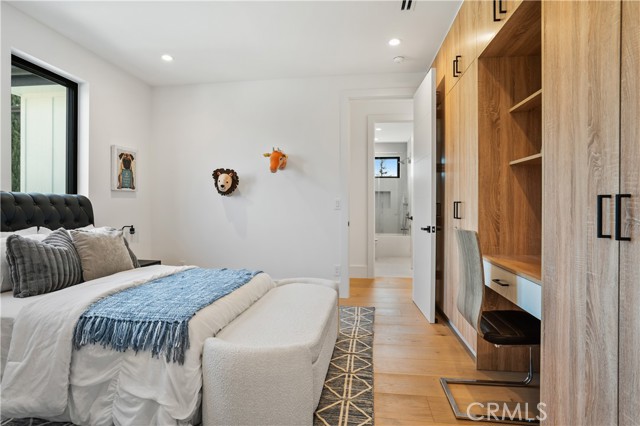 MLS #SR25195046 image #35