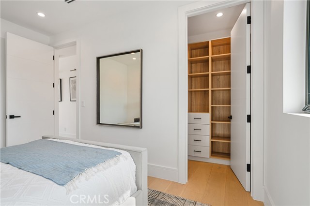 MLS #SR25195046 image #36