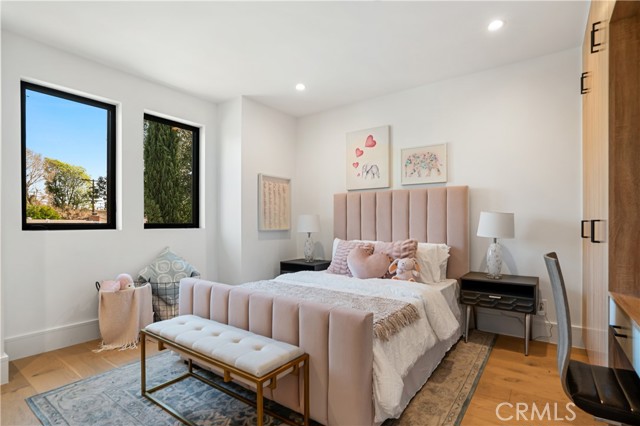 MLS #SR25195046 image #37