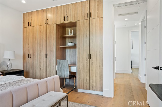 MLS #SR25195046 image #38