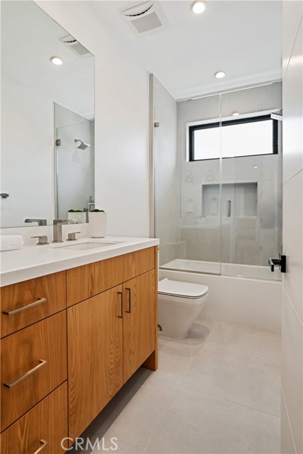 MLS #SR25195046 image #39