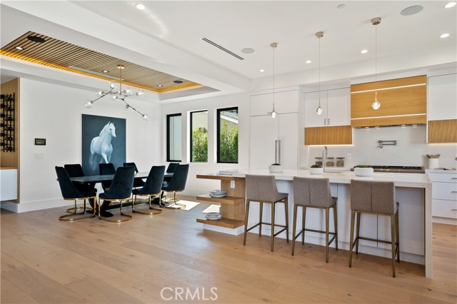 MLS #SR25195046 image #4