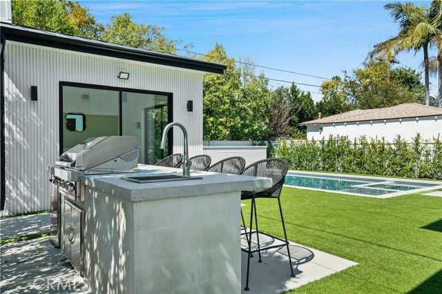 MLS #SR25195046 image #40