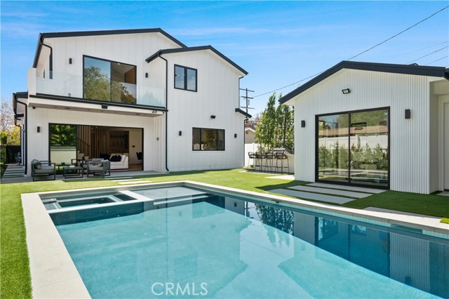 MLS #SR25195046 image #41