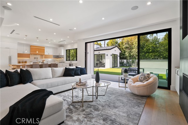 MLS #SR25195046 image #6