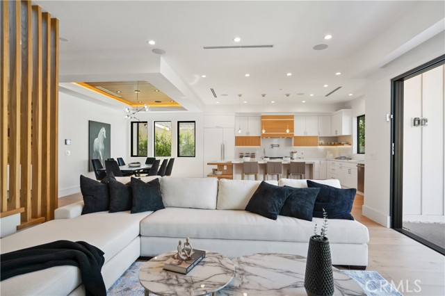 MLS #SR25195046 image #9