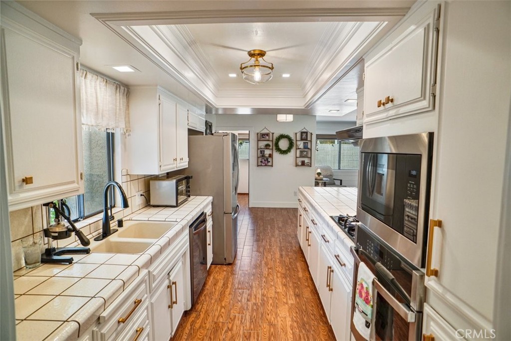 MLS #SR25195179 image #11