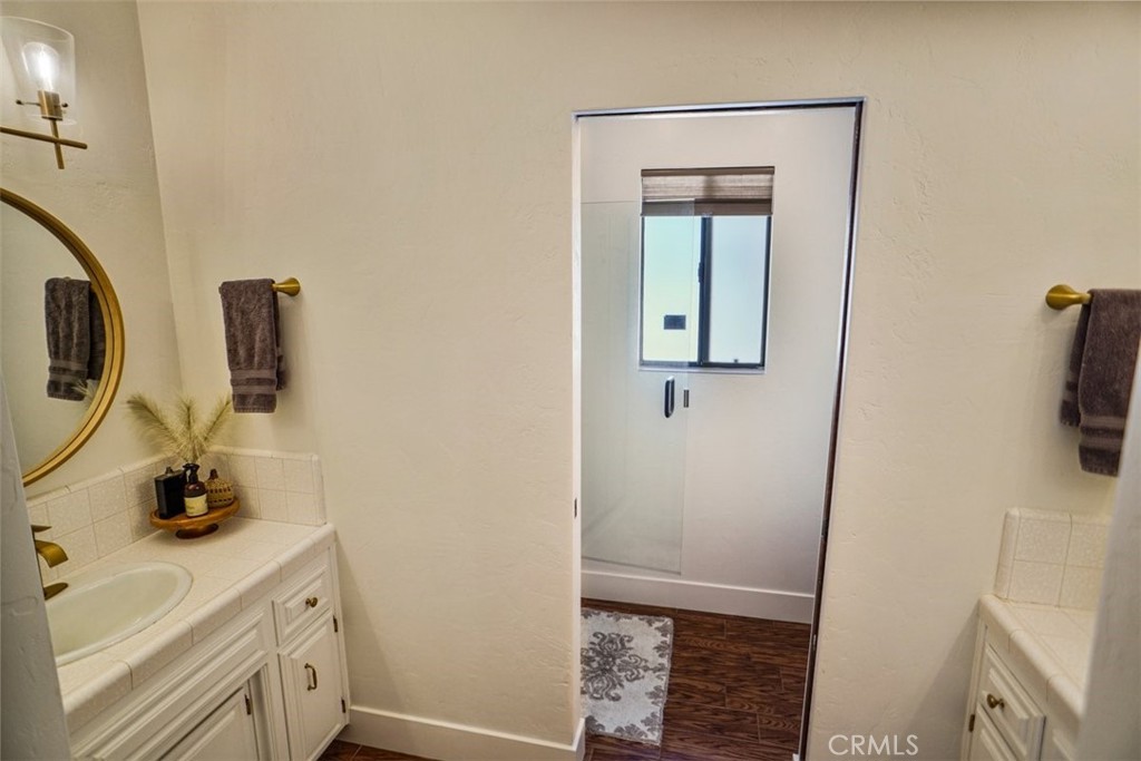 MLS #SR25195179 image #12