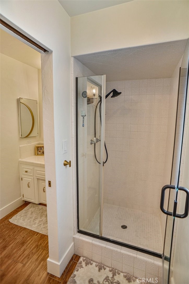 MLS #SR25195179 image #13