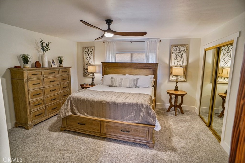 MLS #SR25195179 image #14