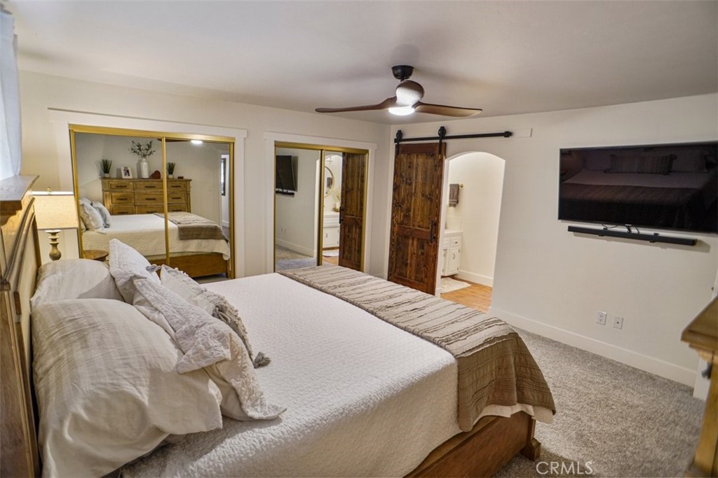 MLS #SR25195179 image #15