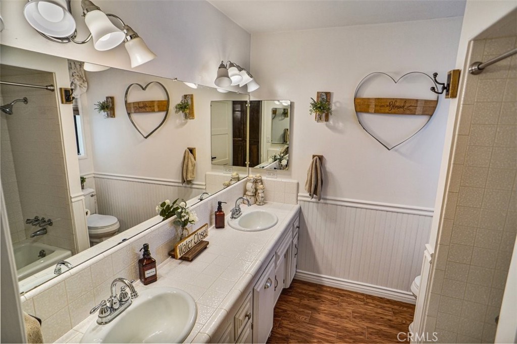 MLS #SR25195179 image #16