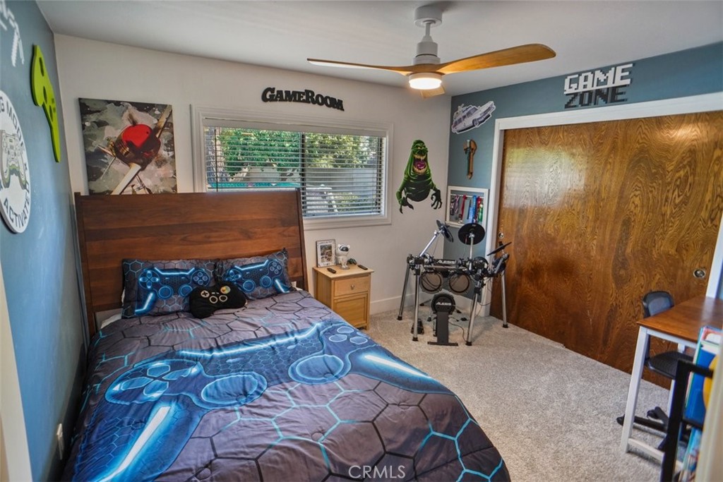 MLS #SR25195179 image #17