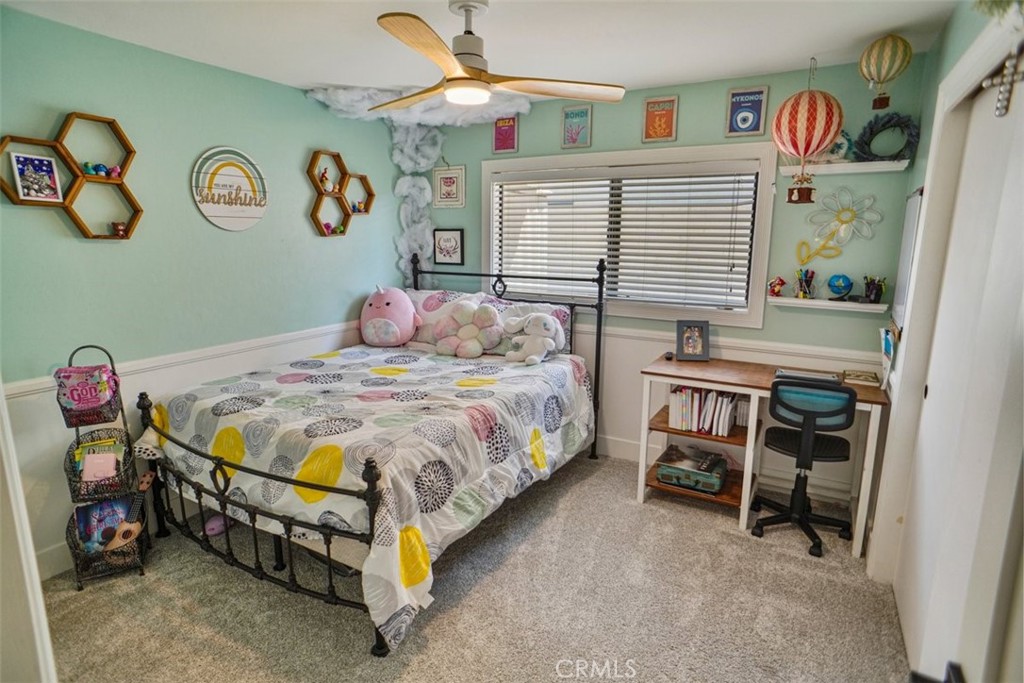 MLS #SR25195179 image #18