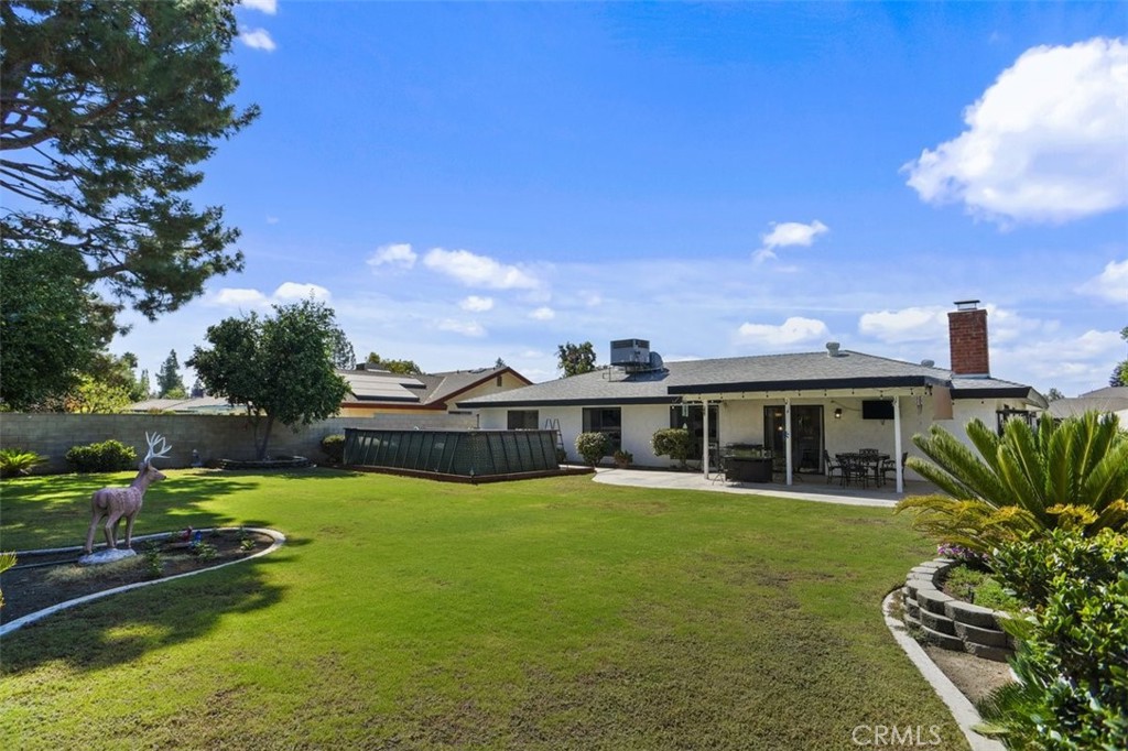 MLS #SR25195179 image #19