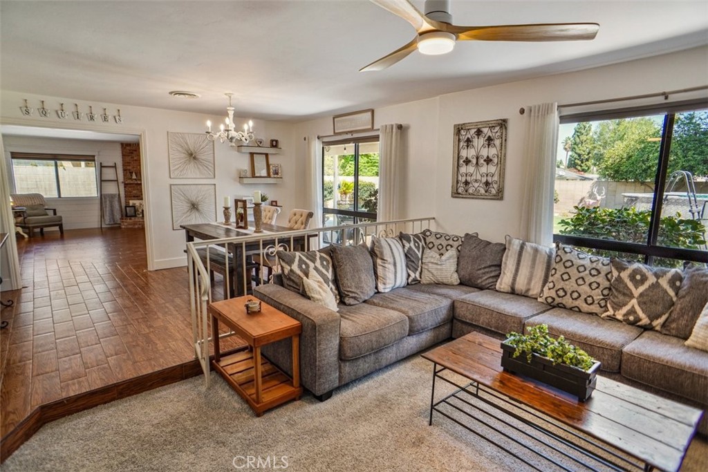 MLS #SR25195179 image #2