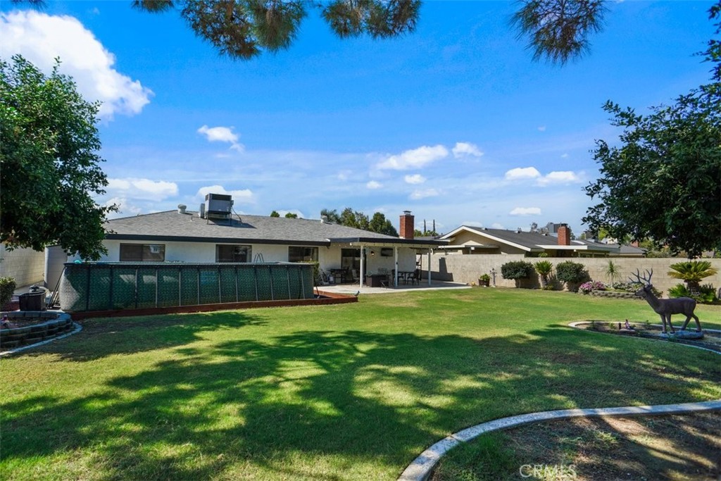 MLS #SR25195179 image #20