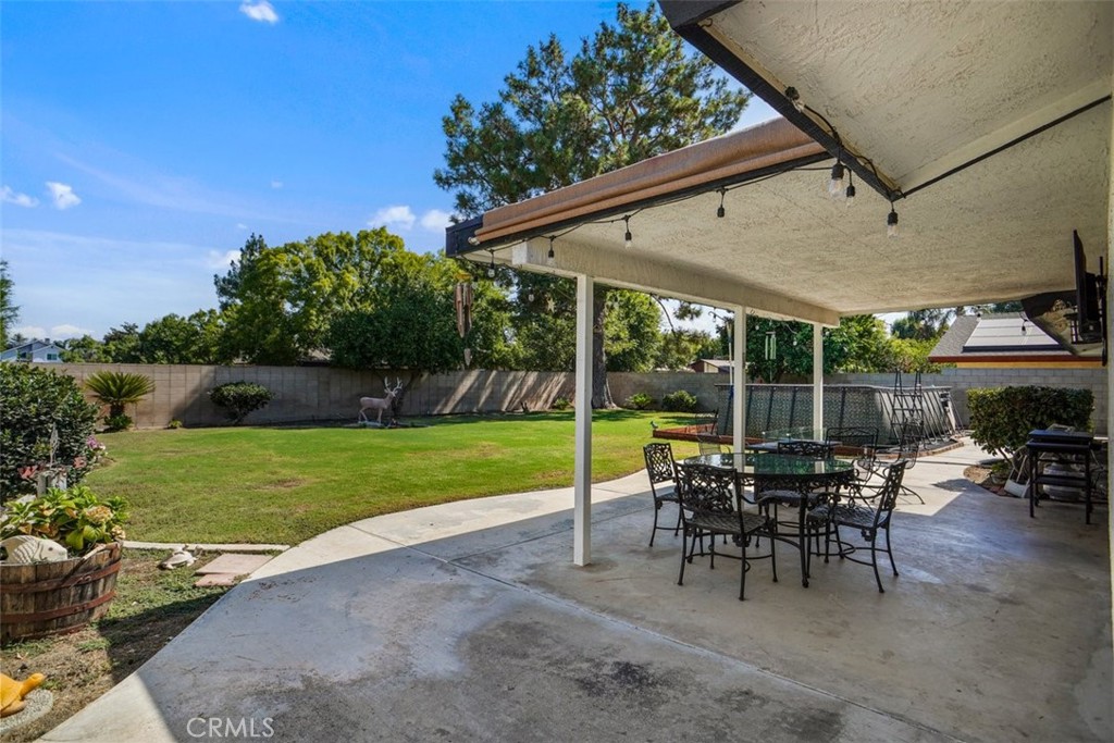 MLS #SR25195179 image #21