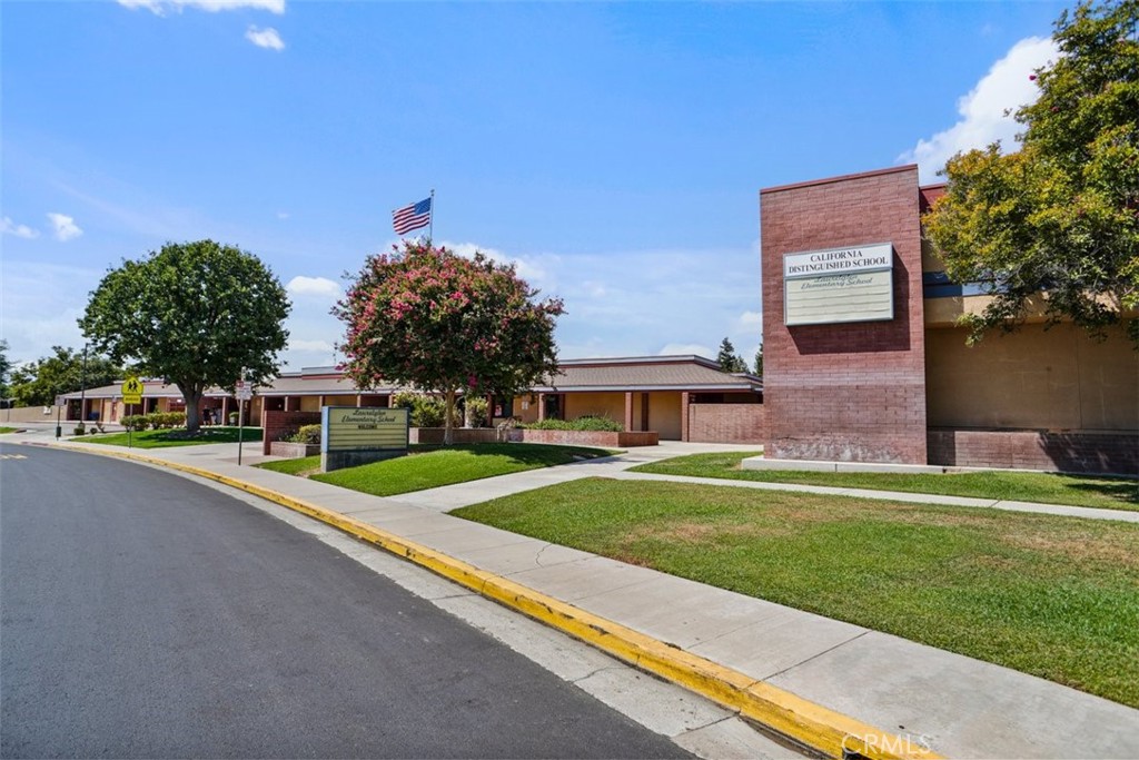 MLS #SR25195179 image #23