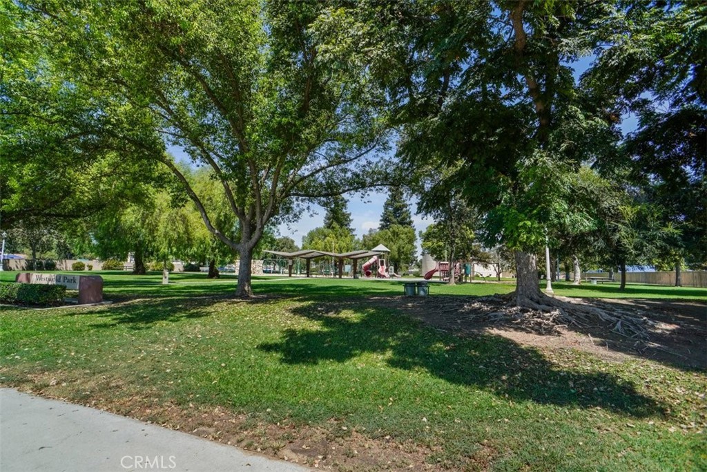 MLS #SR25195179 image #24