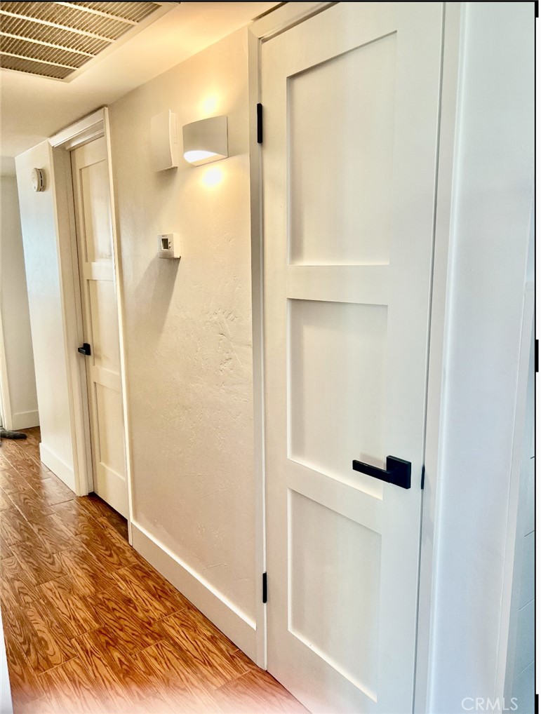 MLS #SR25195179 image #25