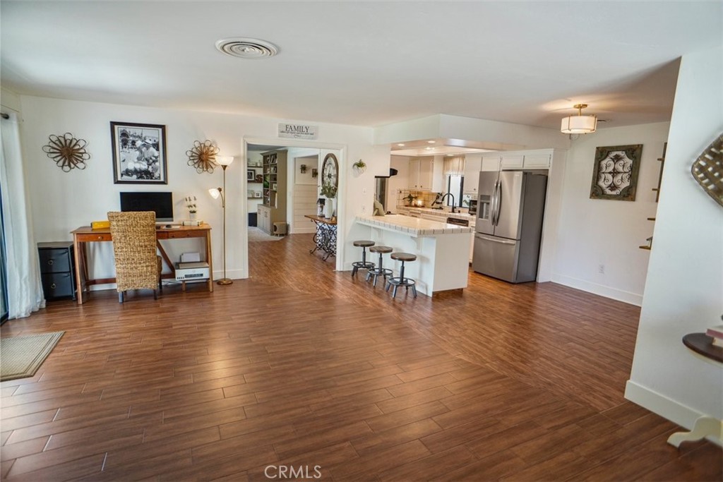 MLS #SR25195179 image #26