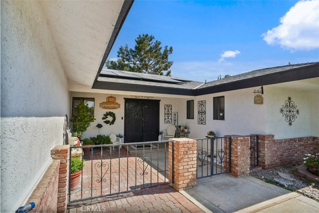 MLS #SR25195179 image #3