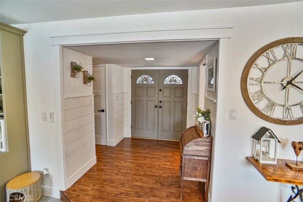 MLS #SR25195179 image #5