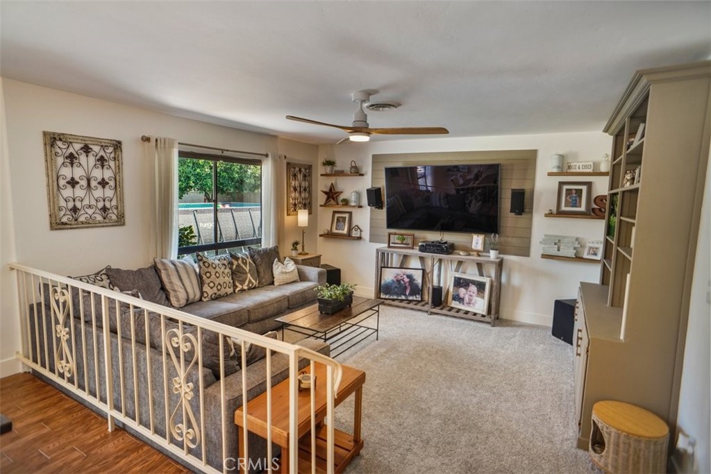 MLS #SR25195179 image #7