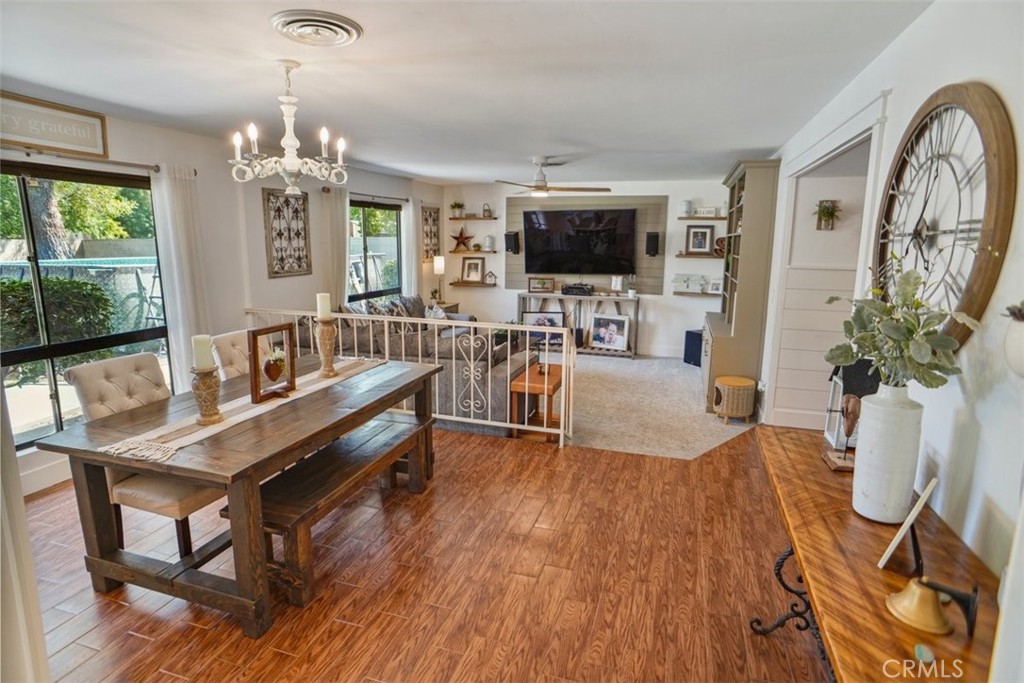 MLS #SR25195179 image #8