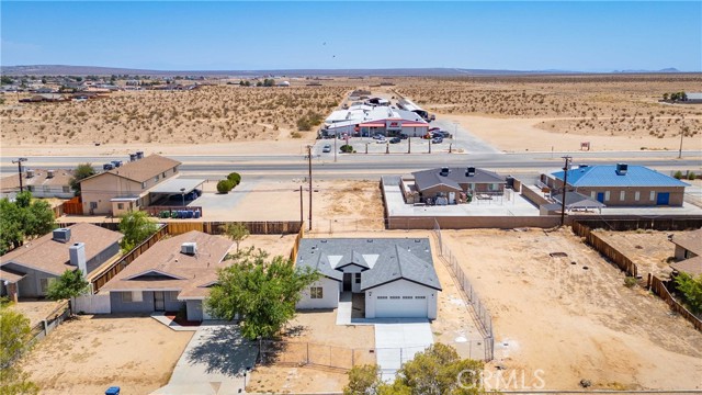 MLS #SR25195184 image #0