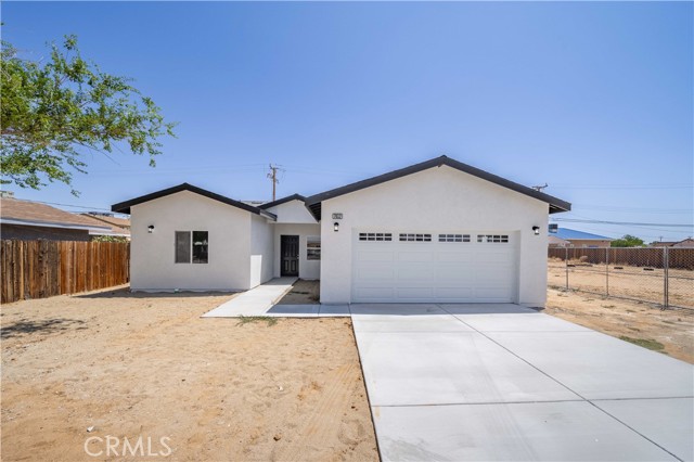 MLS #SR25195184 image #1