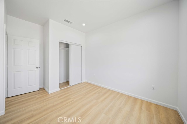 MLS #SR25195184 image #10