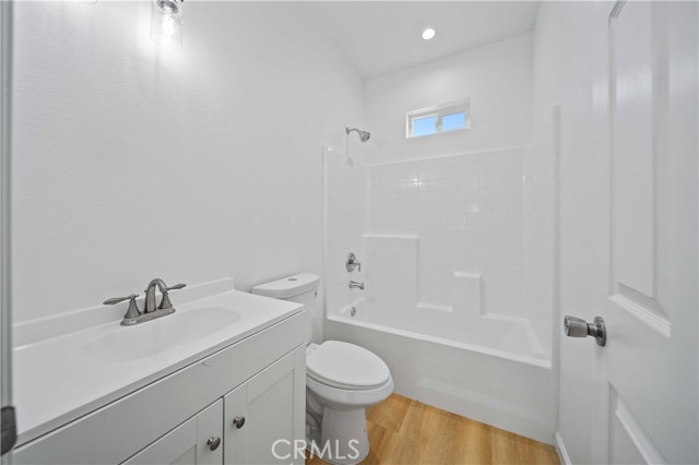 MLS #SR25195184 image #11