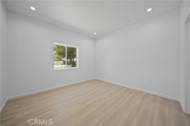 MLS #SR25195184 image #12