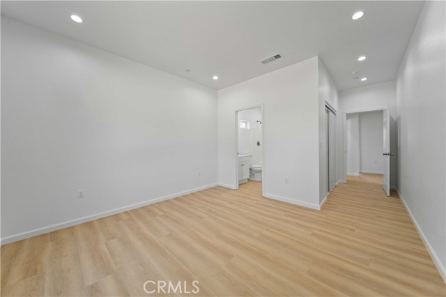 MLS #SR25195184 image #13