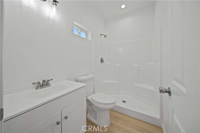 MLS #SR25195184 image #14