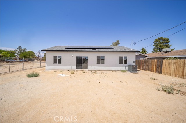 MLS #SR25195184 image #15