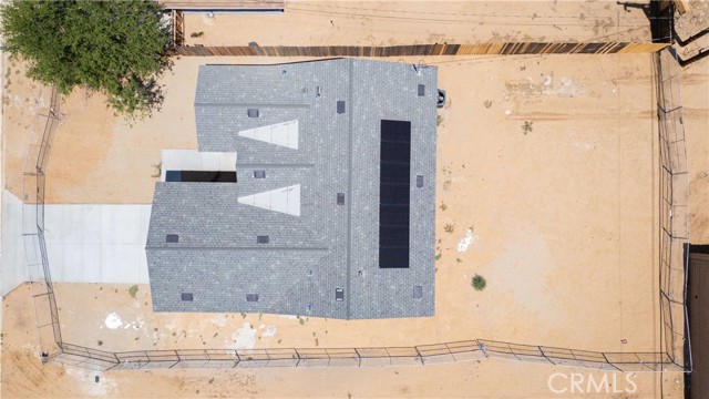 MLS #SR25195184 image #16