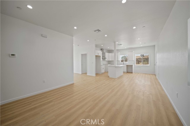 MLS #SR25195184 image #2