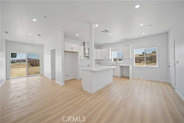 MLS #SR25195184 image #3