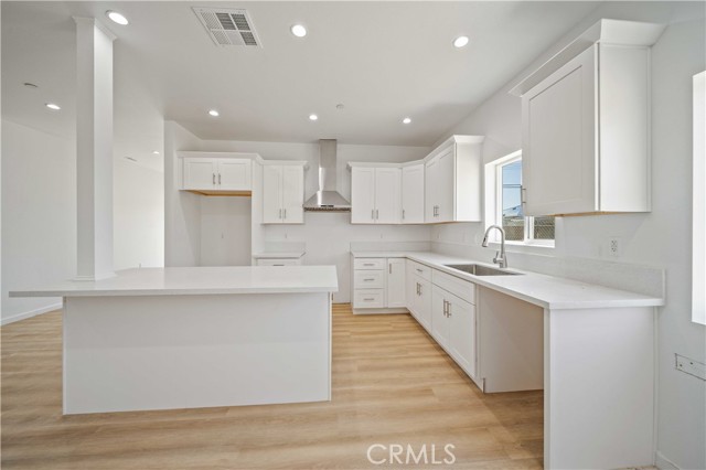 MLS #SR25195184 image #4