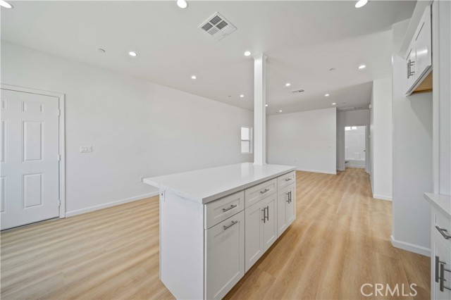 MLS #SR25195184 image #5