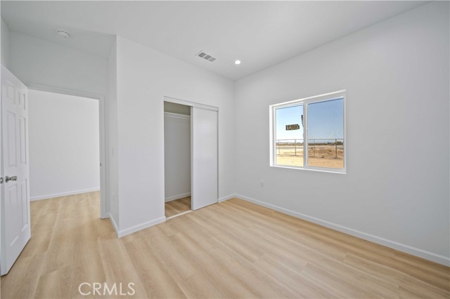 MLS #SR25195184 image #6