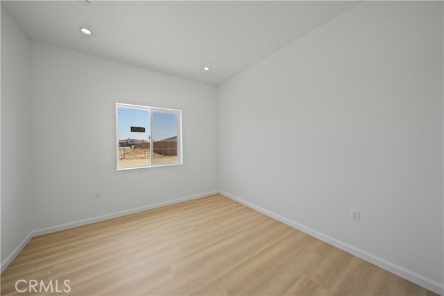 MLS #SR25195184 image #7