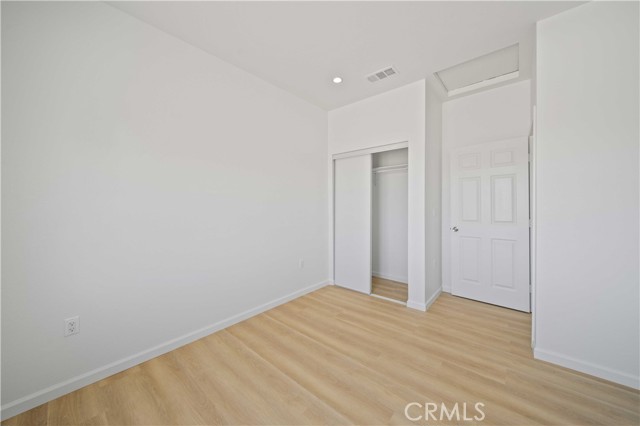 MLS #SR25195184 image #8