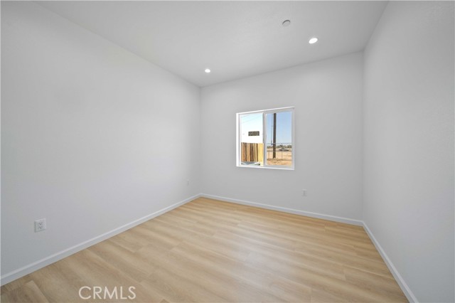 MLS #SR25195184 image #9