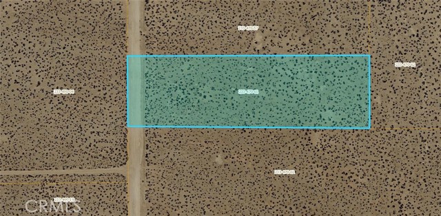 MLS #SR25195376 image #0