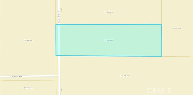 MLS #SR25195376 image #1